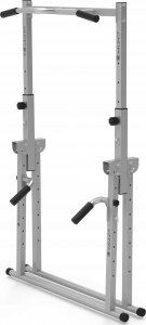 Halo-Fit Drążek Wielofunkcyjny Składany Wolnostojący Regulowany Halo-Fit 120 kg 8