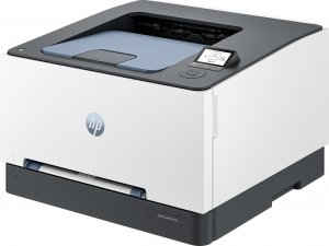 Drukarka laserowa HP LaserJet Pro 3202DN (8D7L0A) 2