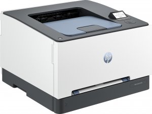 Drukarka laserowa HP LaserJet Pro 3202DN (8D7L0A) 3