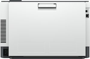 Drukarka laserowa HP LaserJet Pro 3202DN (8D7L0A) 4