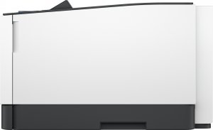 Drukarka laserowa HP LaserJet Pro 3202DN (8D7L0A) 5