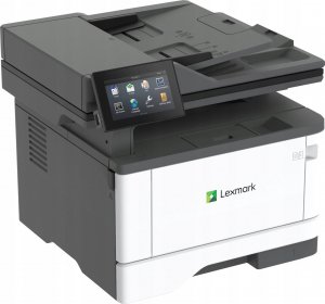 Drukarka laserowa Lexmark LEXMARK XM3142 Laser MFP 40ppm Mono HV EMEA 2