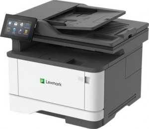Drukarka laserowa Lexmark LEXMARK XM3142 Laser MFP 40ppm Mono HV EMEA 4