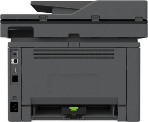 Drukarka laserowa Lexmark LEXMARK XM3142 Laser MFP 40ppm Mono HV EMEA 6