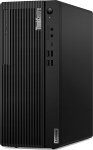 Komputer Lenovo ThinkCentre M70t Intel Core i7 i7-13700 32 GB DDR4-SDRAM 512 GB SSD Windows 11 Pro Tower PC Czarny 3