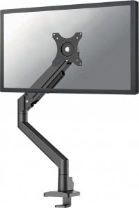 Neomounts Uchwyt biurkowy na monitor 17" - 35" (DS70-250BL1) 1