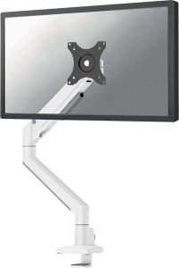 Neomounts Uchwyt biurkowy na monitor 17" - 35" (DS70-250WH1) 1