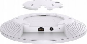 Access Point TP-Link Omada EAP773 2