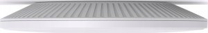 Access Point TP-Link Omada EAP773 5