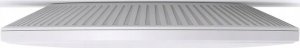 Access Point TP-Link Omada EAP773 6
