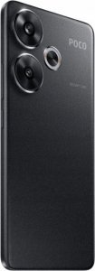 Smartfon POCO F6 5G 12/512GB Czarny  (56299) 3