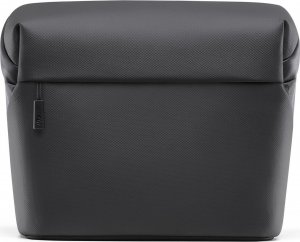 DJI Torba Transportowa Etui Ochronne Na Drona DJI Mini 3 Pro Czarny Wytrzymały 1