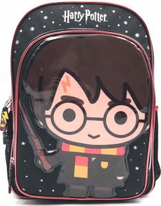 Karactermania Plecak Plecaczek Kawaii Harry Potter 1