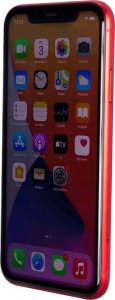 Smartfon Apple APPLE IPHONE 11 64GB PRODUCT RED | STAN JAK NOWY 6