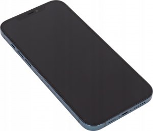 Smartfon Apple APPLE IPHONE 12 PRO 256GB BLUE | STAN BARDZO DOBRY 6