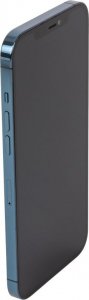 Smartfon Apple APPLE IPHONE 12 PRO 256GB BLUE | STAN BARDZO DOBRY 7