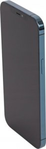 Smartfon Apple APPLE IPHONE 12 PRO 256GB BLUE | STAN BARDZO DOBRY 8