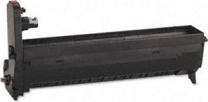 OKI OKI / 44844420 (black) 2