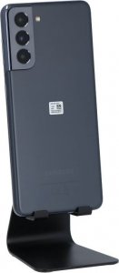 Smartfon Samsung Samsung Galaxy S21 5G SM-G991B 8GB 256GB Gray Klasa A- Android 4