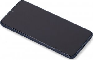 Smartfon Samsung Samsung Galaxy S21 5G SM-G991B 8GB 256GB Gray Klasa A- Android 6