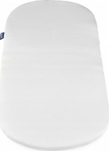 Chicco Materac do Baby Hug 4w1 2