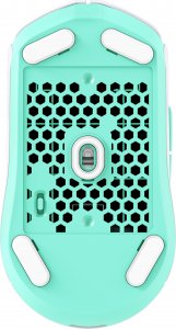 Mysz HyperX Pulsefire Haste 2 Core Wireless  (8R2E7AA) 6