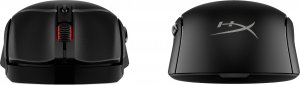 Mysz HyperX Pulsefire Haste 2 Core Wireless  (8R2E6AA) 5