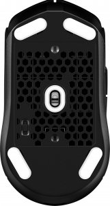 Mysz HyperX Pulsefire Haste 2 Core Wireless  (8R2E6AA) 6