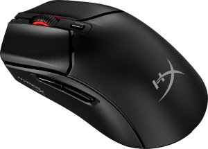 Mysz HyperX Pulsefire Haste 2 Core Wireless  (8R2E6AA) 2