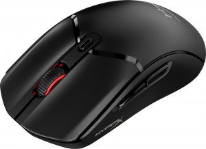 Mysz HyperX Pulsefire Haste 2 Core Wireless  (8R2E6AA) 3