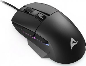 Mysz Sharkoon Skiller SGM35  (4044951040216) 2