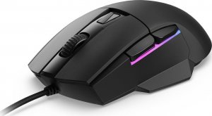 Mysz Sharkoon Skiller SGM35  (4044951040216) 3