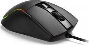 Mysz Sharkoon Skiller SGM35  (4044951040216) 4