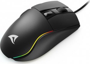 Mysz Sharkoon Skiller SGM35  (4044951040216) 9