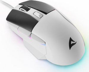 Mysz Sharkoon Skiller SGM35  (4044951040223) 2