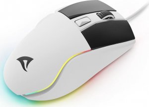 Mysz Sharkoon Skiller SGM35  (4044951040223) 3