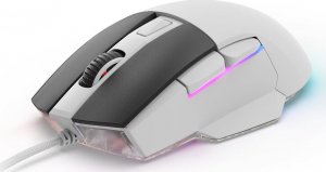 Mysz Sharkoon Skiller SGM35  (4044951040223) 4