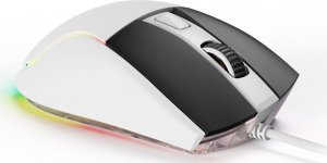 Mysz Sharkoon Skiller SGM35  (4044951040223) 5