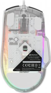 Mysz Sharkoon Skiller SGM35  (4044951040223) 9
