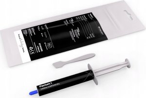 Pasta termoprzewodząca Endorfy Pactum 1 25g (EY0C002) 2