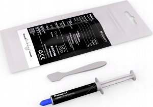 Pasta termoprzewodząca Endorfy Pactum 1 4g (EY0C001) 3