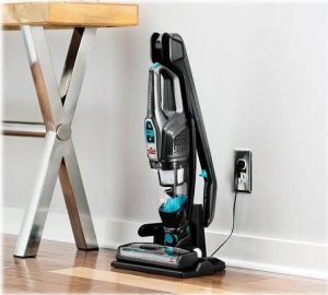 Odkurzacz Bissell Dulkių siurblys - šluota Bissell MultiReach Essential 5