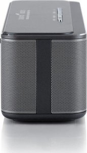 Sound Oasis Generator dźwięków, głośnik Bluetooth - stres, zmęczenie, bezsenność, szumy uszne (BST- 400) 5