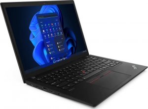 Laptop Lenovo ThinkPad X13 G3 Ryzen 5 Pro 6650U / 8 GB / 256 GB / W11 Pro (21CNS2ST06) 2