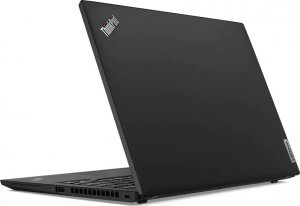 Laptop Lenovo ThinkPad X13 G3 Ryzen 5 Pro 6650U / 8 GB / 256 GB / W11 Pro (21CNS2ST06) 5
