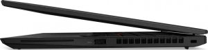 Laptop Lenovo ThinkPad X13 G3 Ryzen 5 Pro 6650U / 8 GB / 256 GB / W11 Pro (21CNS2ST06) 8
