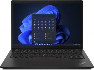 Laptop Lenovo ThinkPad X13 G3 Ryzen 5 Pro 6650U / 8 GB / 256 GB / W11 Pro (21CNS2ST06) 1
