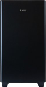 Komputer Adax Draco Core i5-14400F, 32 GB, RTX 4060 Ti, 1 TB M.2 PCIe Windows 11 Home 2