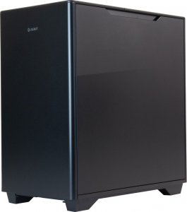 Komputer Adax Draco Core i5-14400F, 32 GB, RTX 4060 Ti, 1 TB M.2 PCIe Windows 11 Home 6