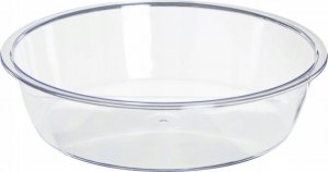 Waga kuchenna 5five Waga kuchenna z misą, elektryczna 2